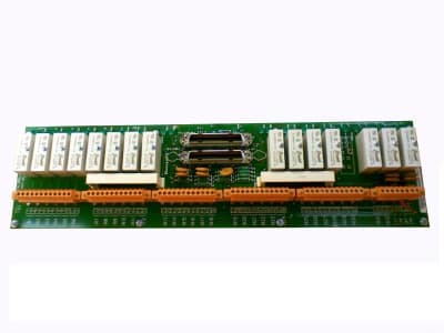 HONEYWELL 51304441-125