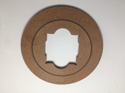 REXNORD 5-66-8491-00