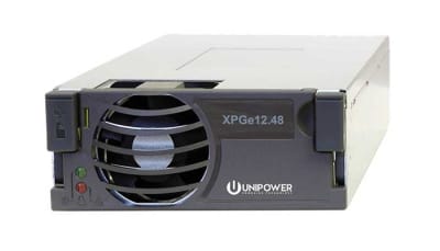 UNIPOWER XPGE12.48G