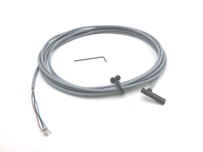 FESTO SME-10-KQ-LED-24