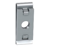 SCHNEIDER ELECTRIC AF1EA4