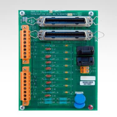 HONEYWELL 51304476-175