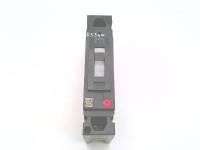 GENERAL ELECTRIC TEB111030WL