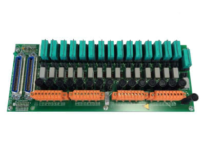 HONEYWELL 51309148-125