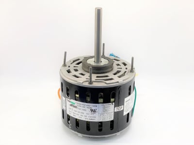 UNITED TECHNOLOGIES T257-3585