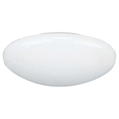 PROGRESS LIGHTING 055640