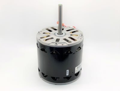 JOHNSON CONTROLS S1-024-23211-003