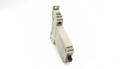 SIEMENS 8WA1011-1SF28