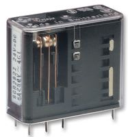 ELESTA SGR282Z-24VDC