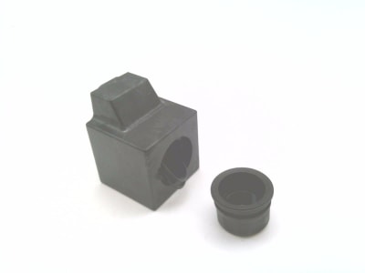 PARKER CK1860460-30-Y-UL