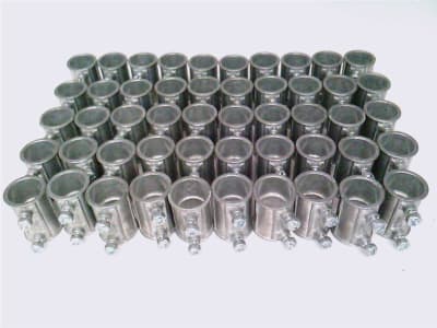 SIGMA ELECTRIC TC-511