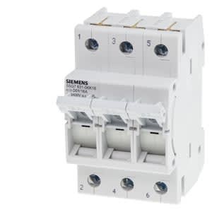 SIEMENS 5SG7631-0KK16