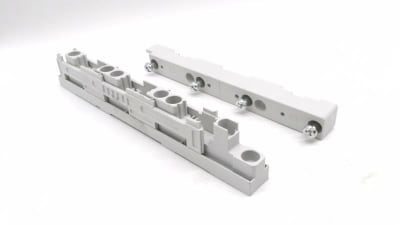 SIEMENS 8US1923-2AA01