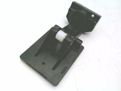 PARKER PS2046P