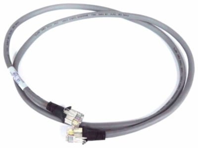 SCHNEIDER ELECTRIC 170MCI02036