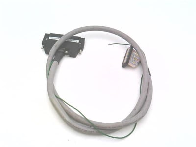 OMRON XW2Z100JA7