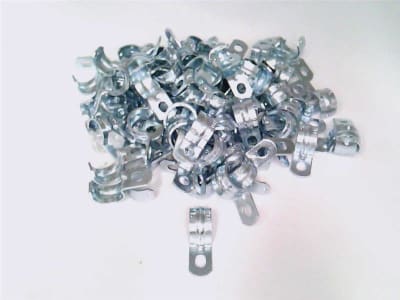 SIGMA ELECTRIC 134902