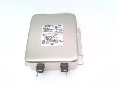 TE CONNECTIVITY F7257
