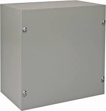 NVENT ASE10X10X6