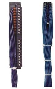 SIEMENS 6ES7922-3BF00-0UC0