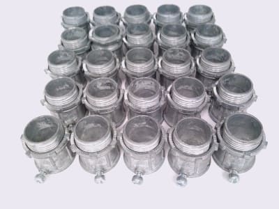 SIGMA ELECTRIC TC-502