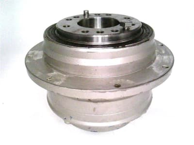 WITTENSTEIN TP-025-MX2-21-041-000