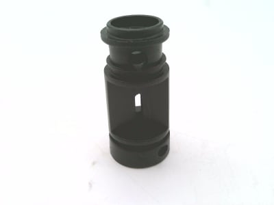 INGERSOLL RAND 202-503