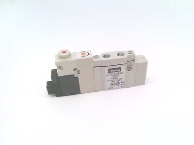 PARKER A05RS251PM5MF