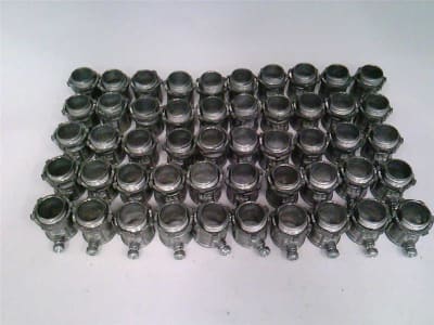 SIGMA ELECTRIC TC-501