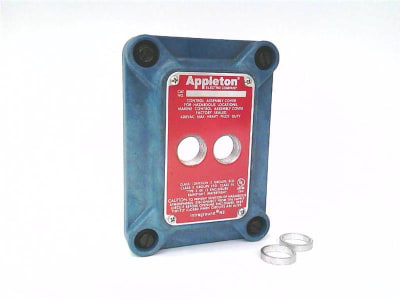 EMERSON N2K2SP