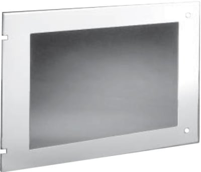 HAMMOND MANUFACTURING 2CPTW24