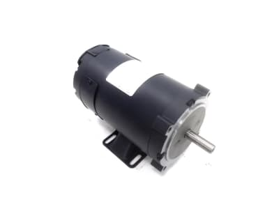 REGAL REXNORD 108011.00