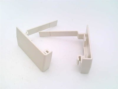 PANDUIT TCFB3070IW-X