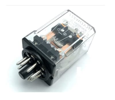 RADWELL VERIFIED SUBSTITUTE 5X827-SUB