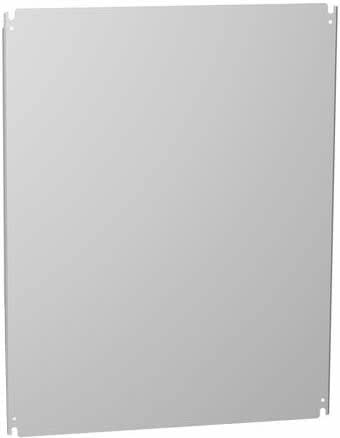 HAMMOND MANUFACTURING EP2424