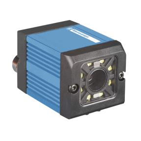 SCHNEIDER ELECTRIC XUWSA06W