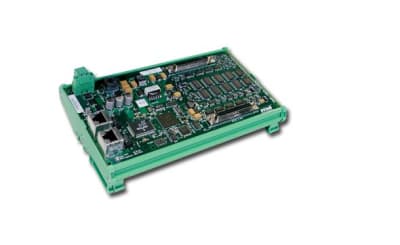 DANAHER MOTION RMB-10V2-SYNQNET