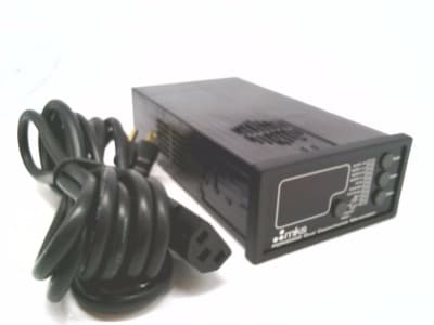 MKS INSTRUMENTS PDR-2000AO