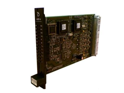 METSO AUTOMATION A413139