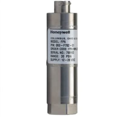 HONEYWELL 060-M105-05