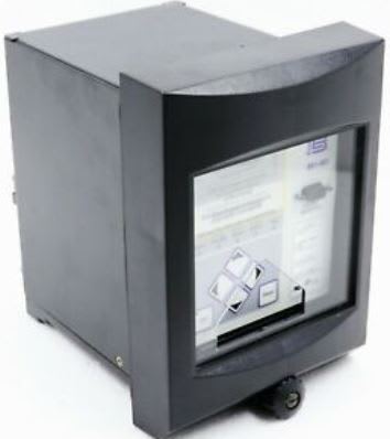 BASLER ELECTRIC BE1-27-A3EC3YA1N3F