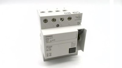 SIEMENS 5SM36426