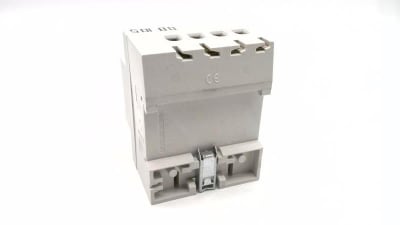 SIEMENS 5SM36426