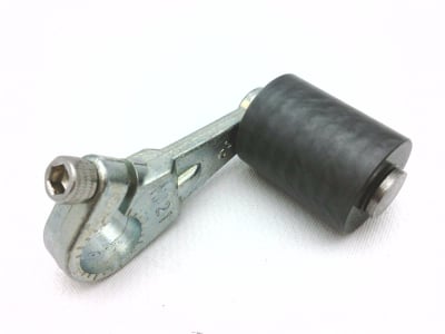 TELEMECANIQUE SENSORS 9007MA21