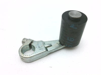 TELEMECANIQUE SENSORS 9007MA21