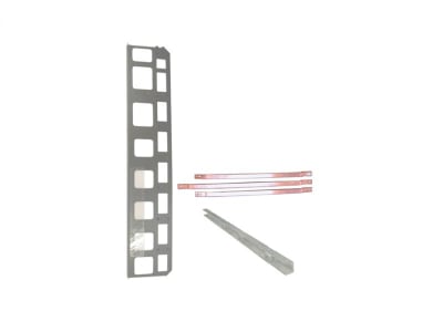 SCHNEIDER ELECTRIC G35TOPT006