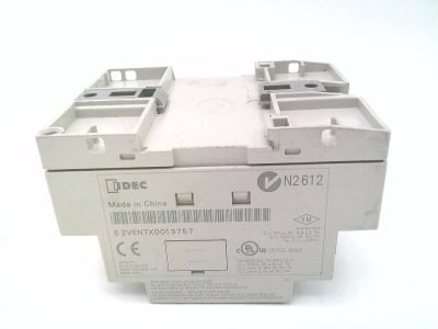 IDEC FL1E-B12RCE