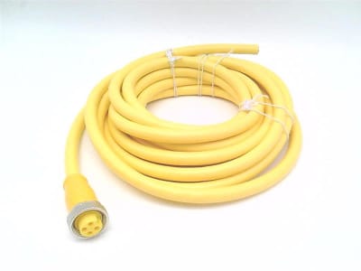 BALLUFF BCC A314-0000-10-072-VX44W6-050