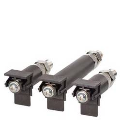 SIEMENS 3VL9400-4RB00