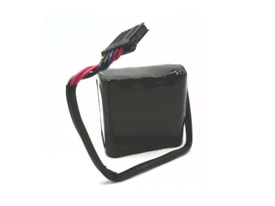 RADWELL VERIFIED SUBSTITUTE E5507-07E-001-SUB